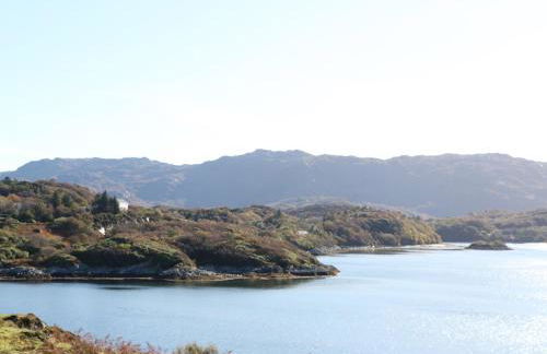 Woodland Cottage - Foto 26