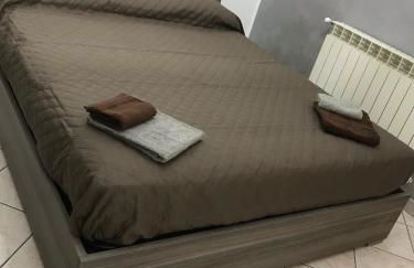 Home Giusty - Foto 14