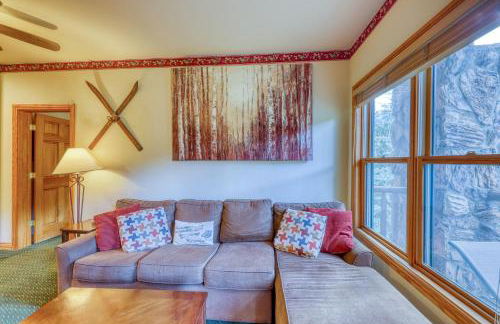 Hidden River Lodge 5975 - Foto 6