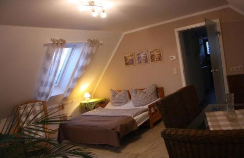 Romantik Landhaus - Foto 29