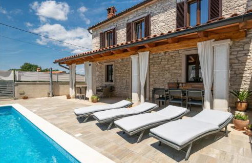 3 Bedroom Villa In Pula - Foto 10