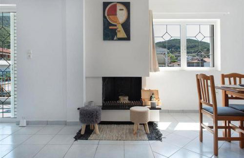 AZURE home - Foto 30