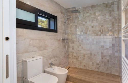 Sea views in Cap de Creus - Free WIFI - LUMEN HOUSE - Foto 32