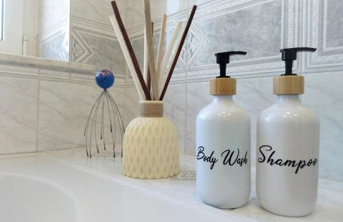 La Casa del Pesto - Guest House - Foto 32