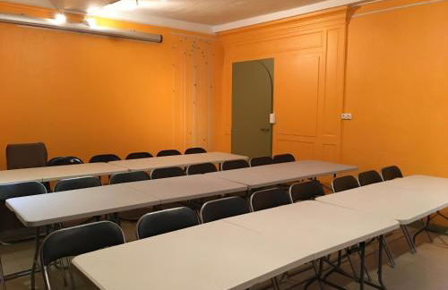 Les Allées de Bellecour - Photo 50