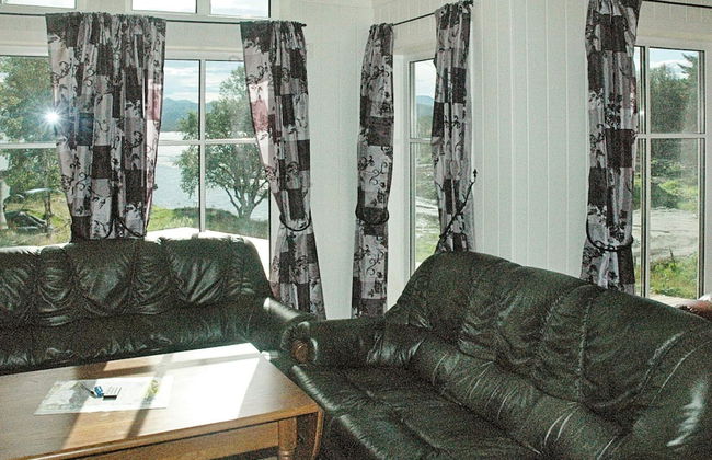 Holiday Home in Vevang - Foto 13