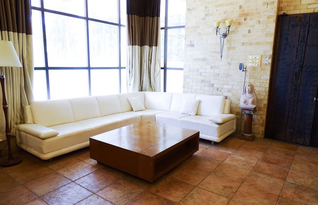 LSQ RJ Farms - Foto 6