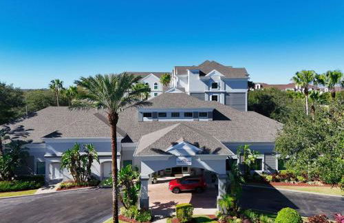 Renovated Condo near Disney Free Shuttle to Parks - Foto 48