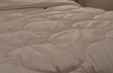 Tenios Urban nest retreat - Foto 18