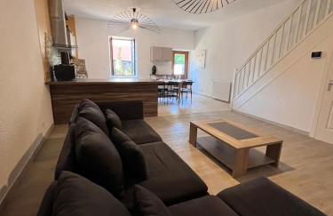 Quiet house for 12 people near Cité Carcassonne - Foto 15