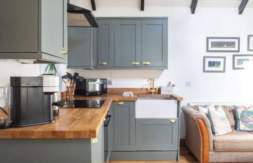 The Cottage, 7 Struanmore - Foto 27