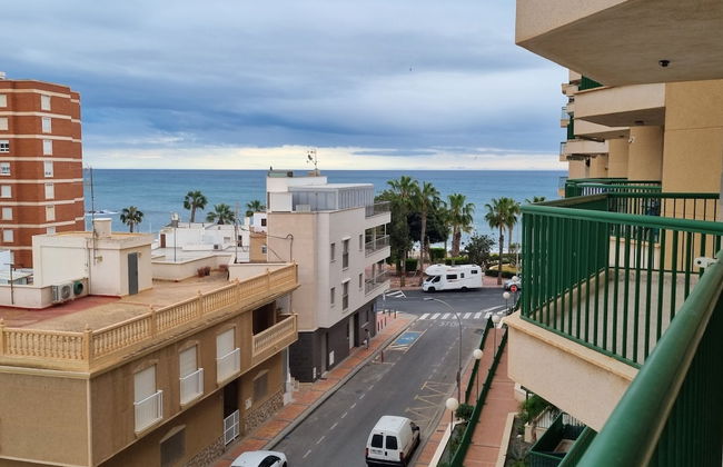 Dream Corner Facing the Sea - Photo 24