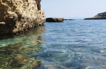 b&b Casa Balai 72 a 100 mt dal mare - Foto 68