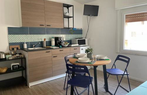 Il Balcone sui Sicani - Foto 37