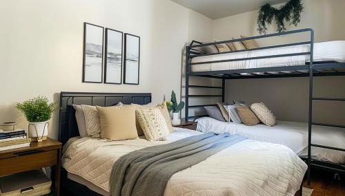 Midtown West Suites by Times Square - Foto 2