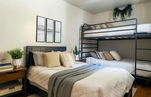 Midtown West Suites by Times Square - Foto 2