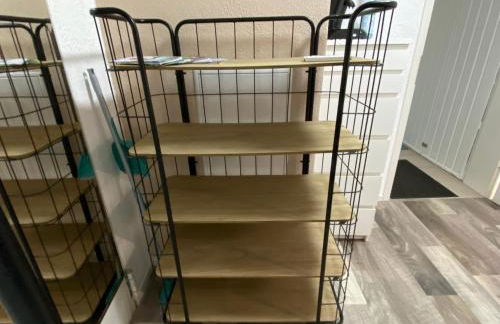 Moderne Wohnung umgeben von Weinbergen - Foto 8