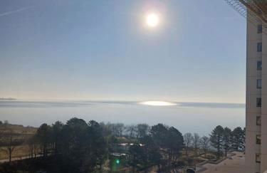 ButschisBude - Foto 1