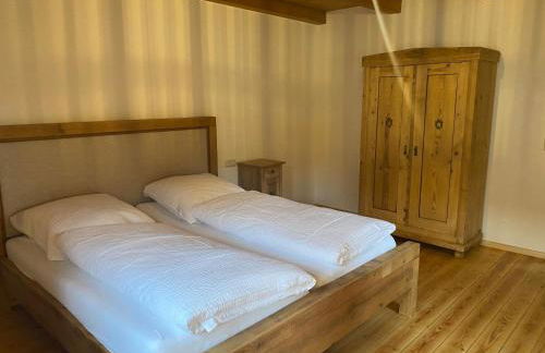 Ferienhaus De Lux - Foto 20