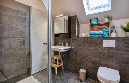 Ferienwohnungen Etzl - Foto 7