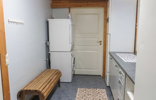 Niementalo 2 - Foto 19