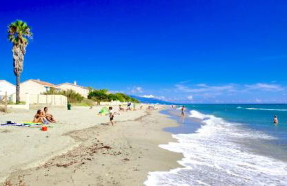 Casa Marana - Foto 36