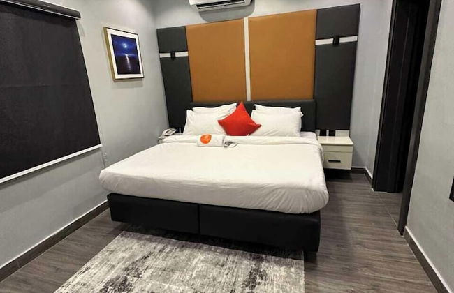 Affable Apartments - Foto 5