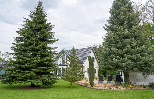 Spreewaldoase - Foto 1