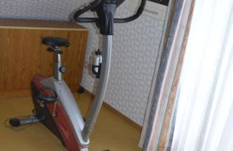 Ferienhaus Ahler Kopf - Foto 31