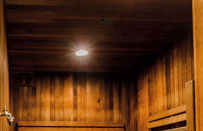 One King West Hotel & Residence - Foto 31