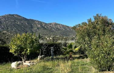 Cala di mare - Foto 49