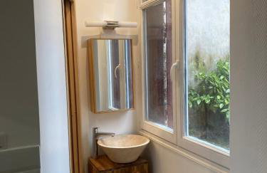 Little Home Versailles - Foto 8