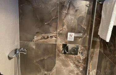 Theano Studios - Foto 67