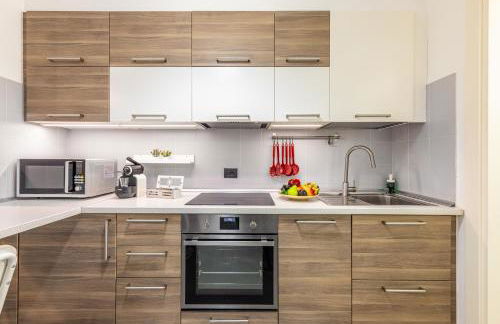 Open Space Lambrate San Raffaele - Foto 28