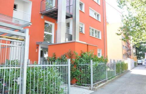 Apartment Mida - Foto 47