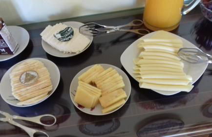 Casa De Besteiros - Foto 33