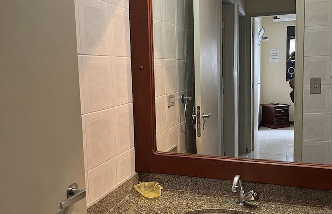 M6 Praça das Artes 24 Duplex - Foto 63