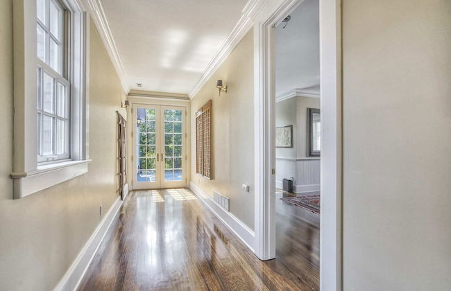 Broadmoor Luxury Mansion 5 Star Experience Theater Cheyenne Mountain Views - Foto 79