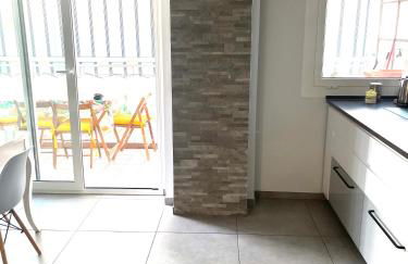 FC apartment GOLD - Foto 27