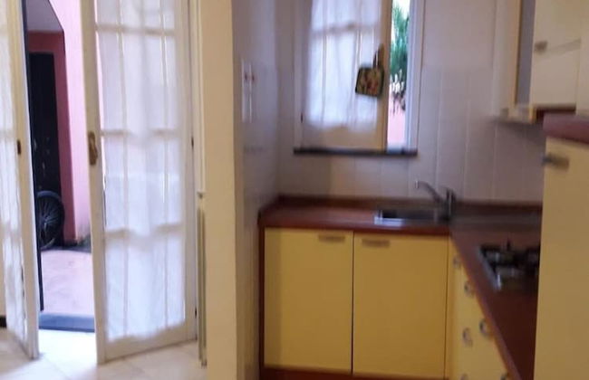 Giada Residence - Foto 47