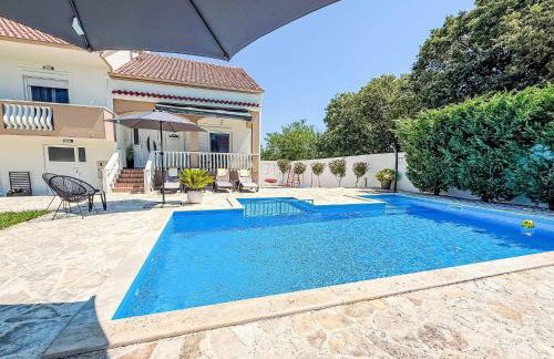 Holiday Home Tina & Tino by Interhome - Foto 67