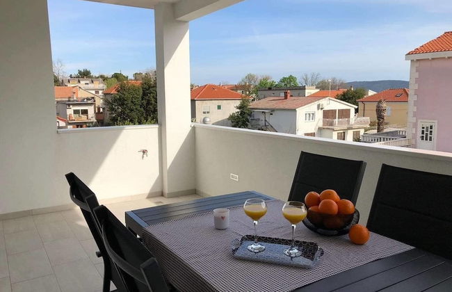 Apartments Milic - Foto 6