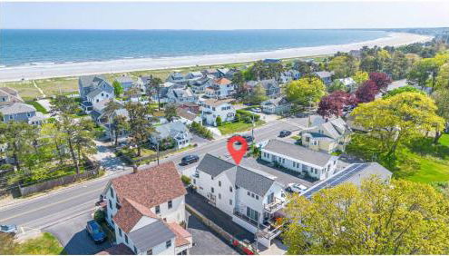 Latitude Adjustment Walk to Beach & Dining! - Foto 2