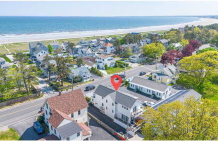 Latitude Adjustment Walk to Beach & Dining! - Foto 2