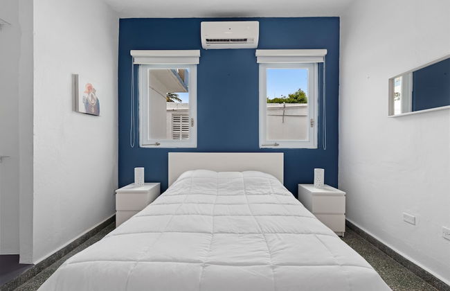 Villa Playa by Otium - Photo 2