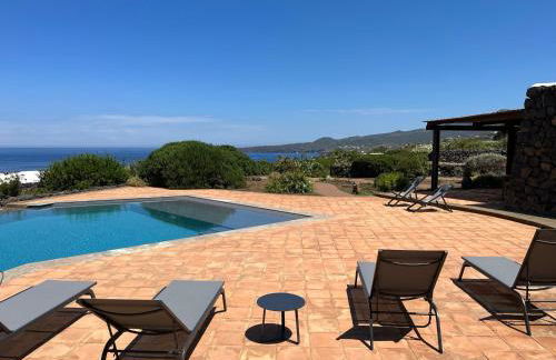 Dammusi I Jardina - Foto 67