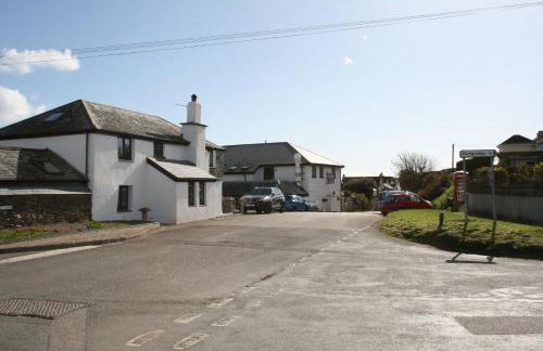 Trewebster - Photo 53