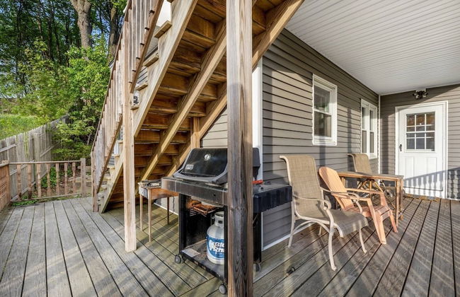 Ames for Fun - Foto 37