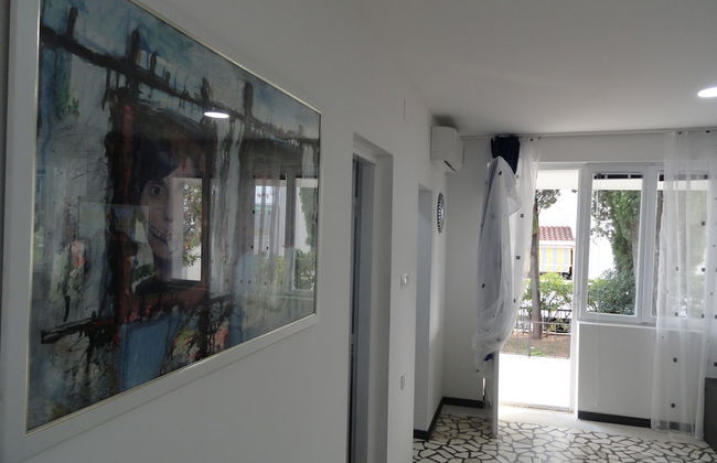 Petrovac Holiday House with pool - Foto 2