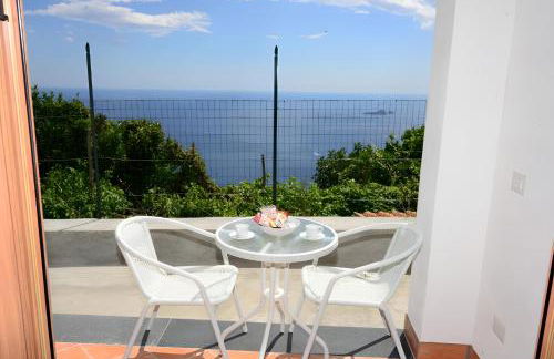 Estate4home - Casa Satriano - Foto 23